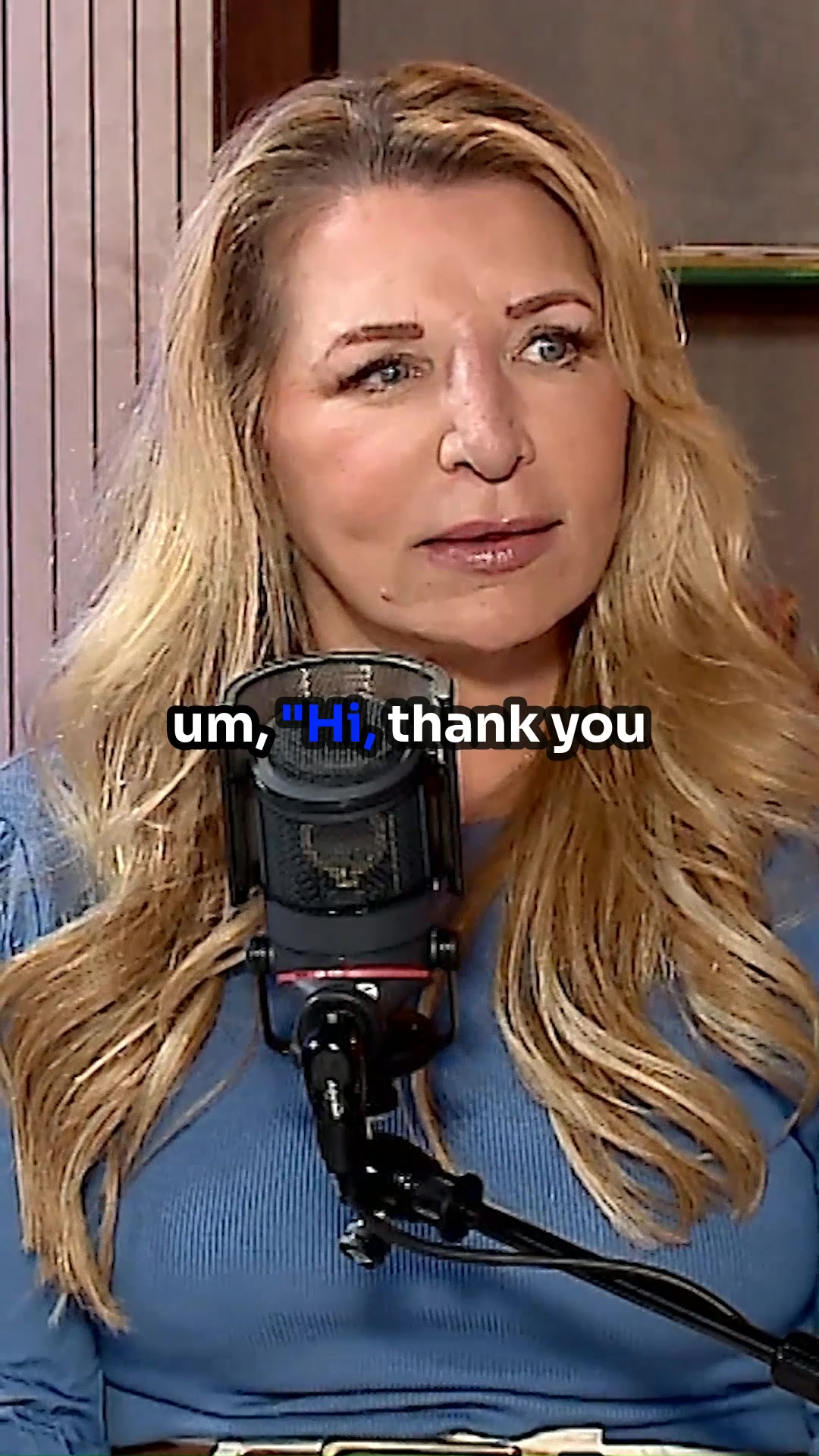 @The Kim Komando Show
