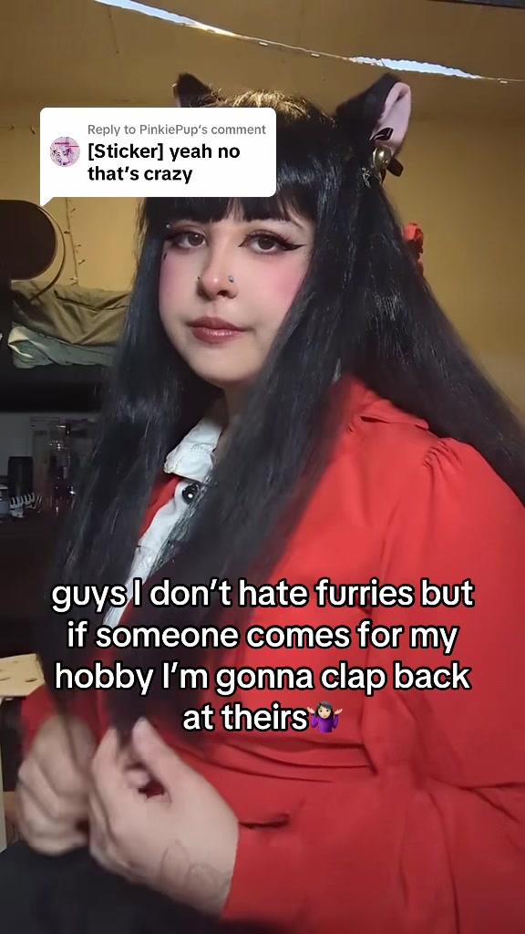 @xXflightlessXx