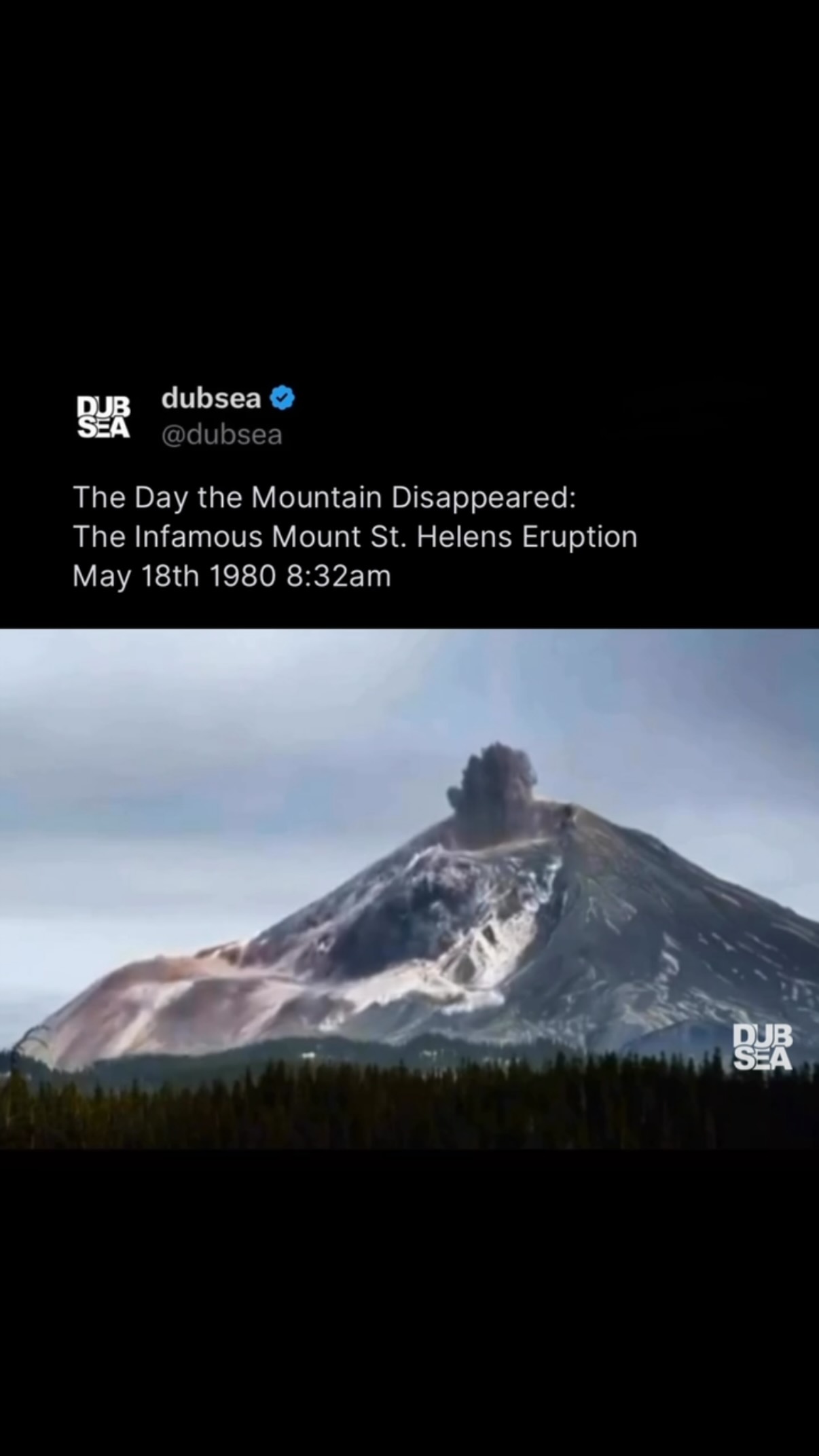 @dubsea