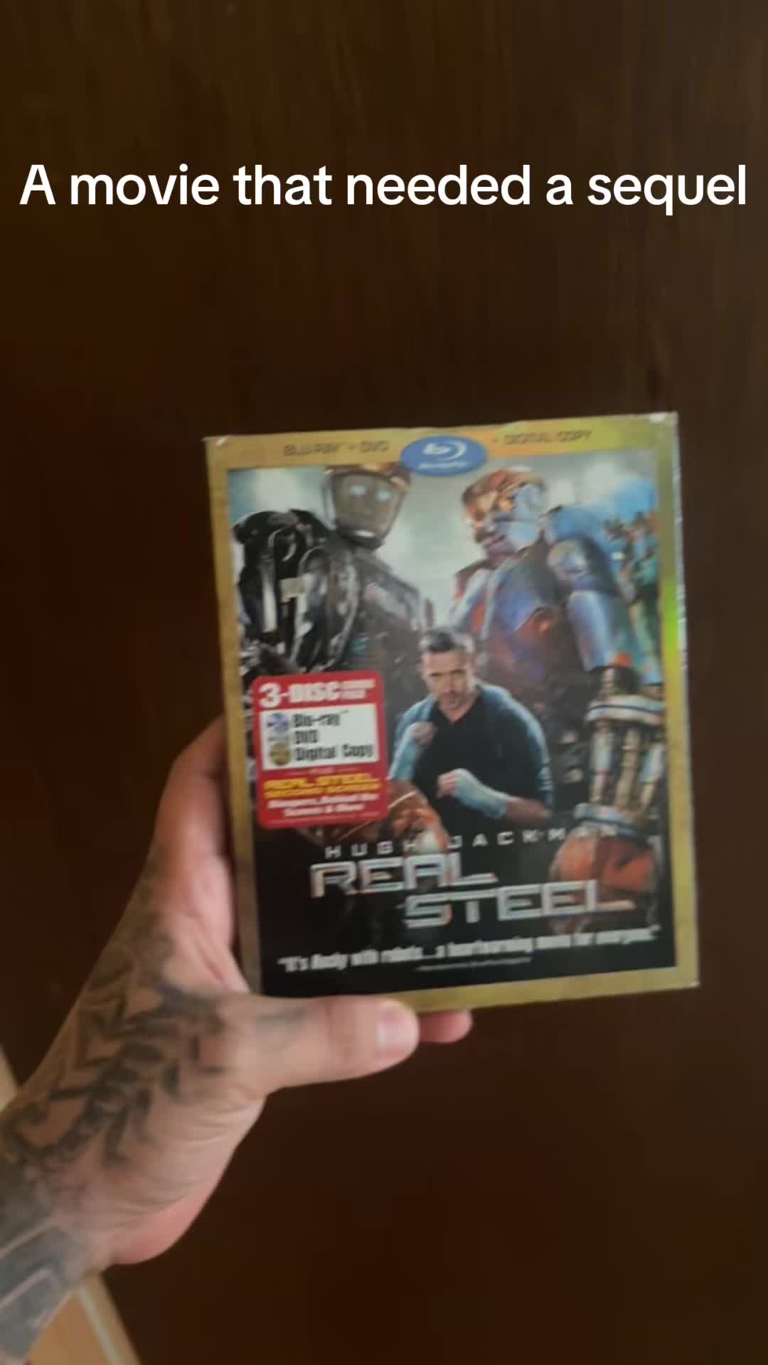 @Collect-O-Verse