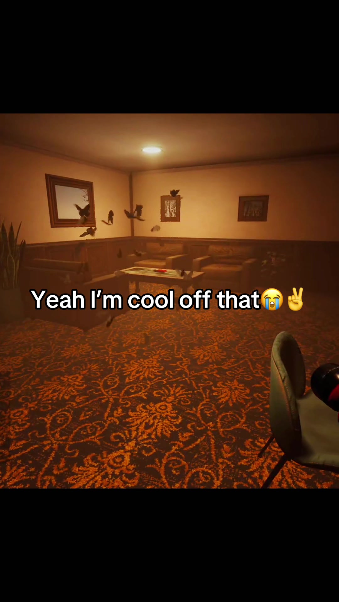 @DragonX ๐
