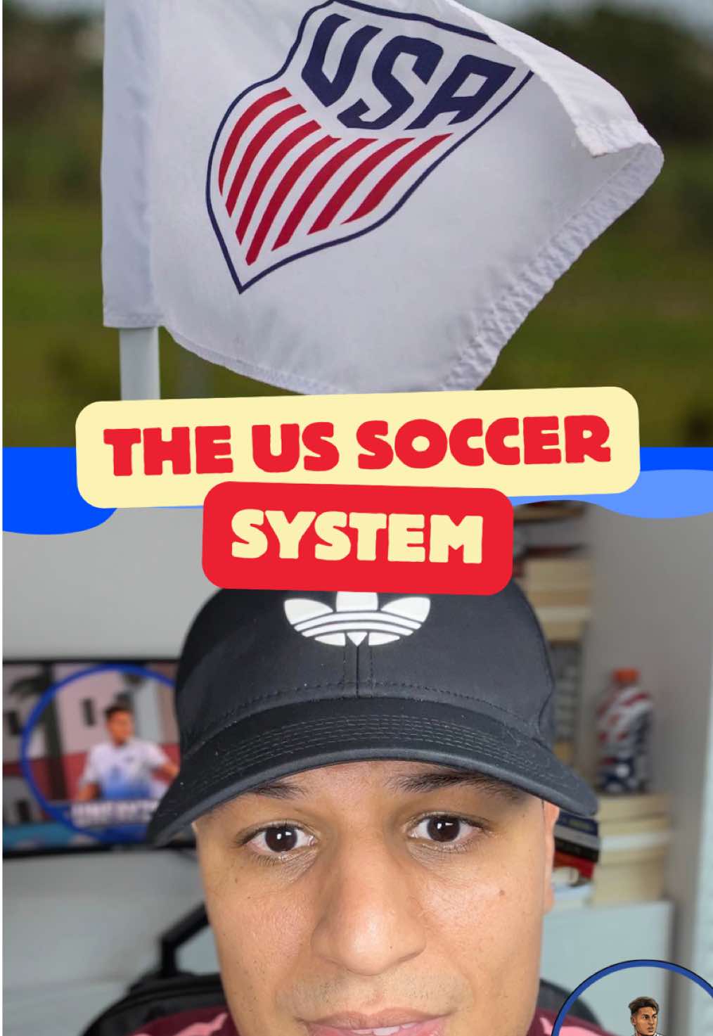 @Unfayzed