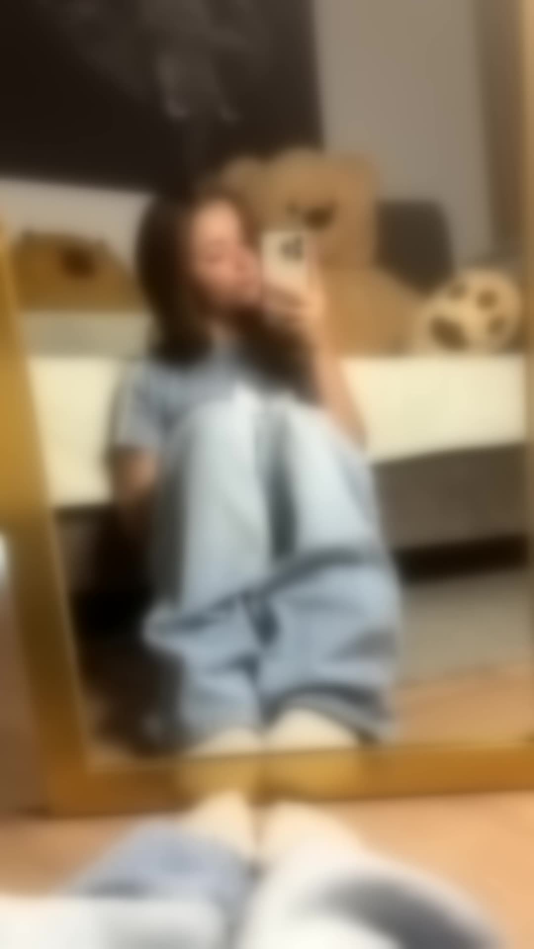 @louisahernandez88