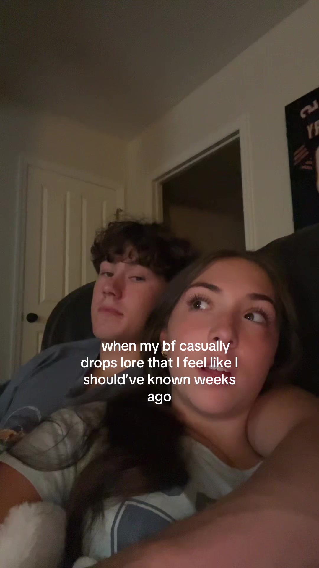 @nonoandgabgab
