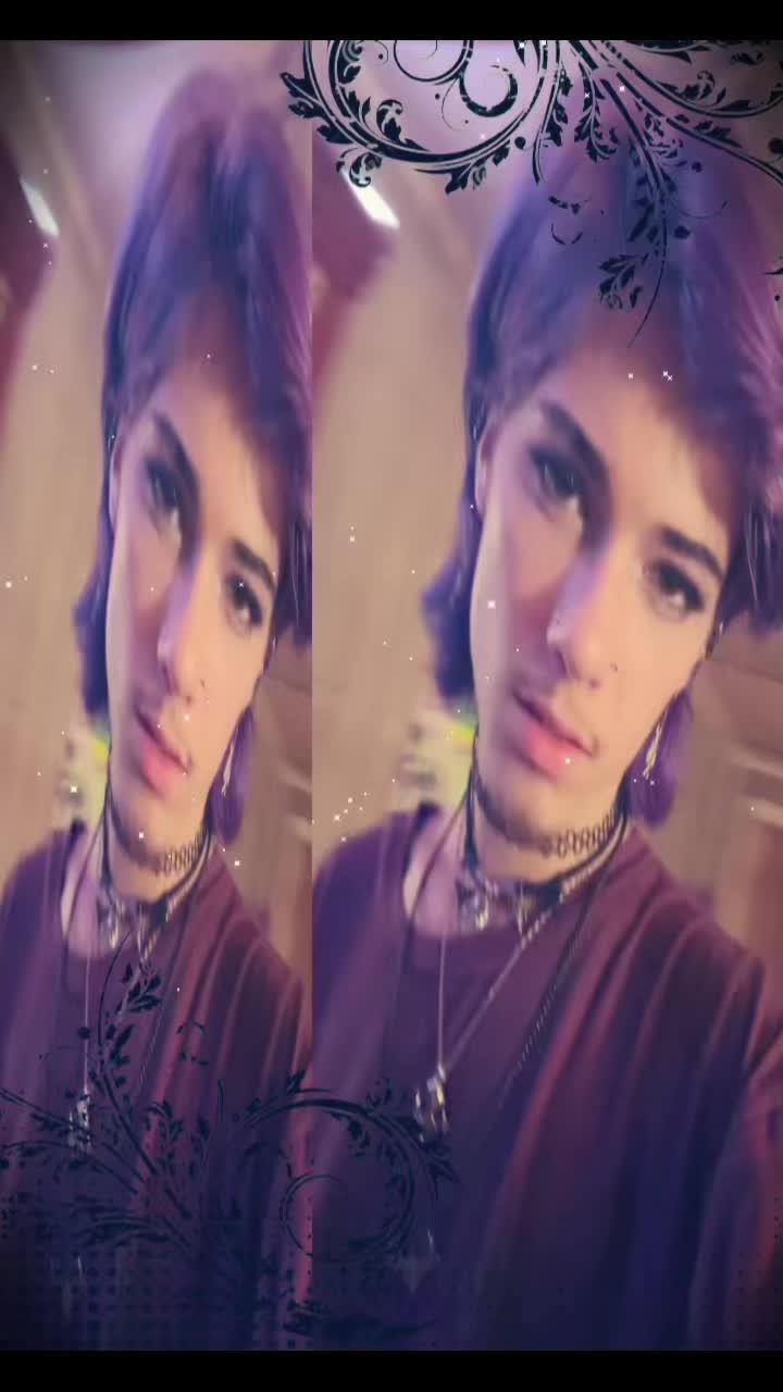@๐ธ๏ธDemi๐