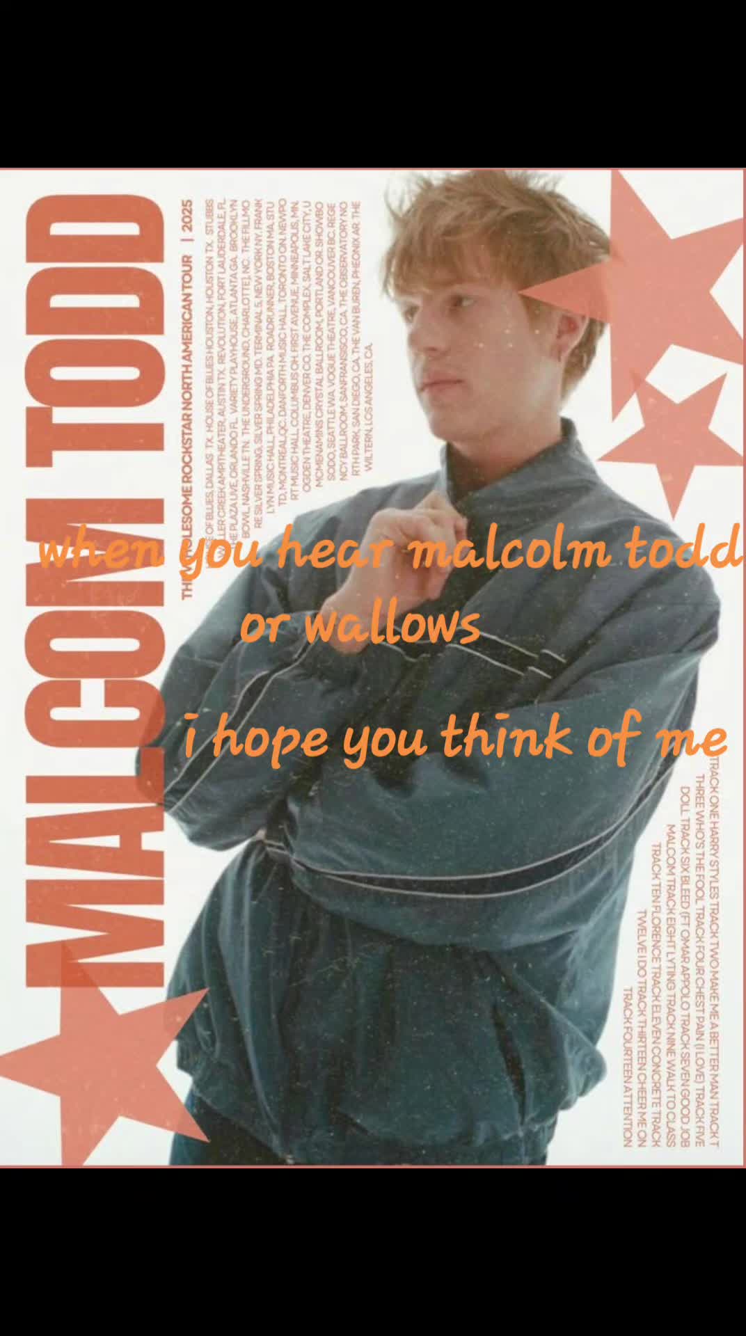 @𝔻𝕒𝕤𝕙