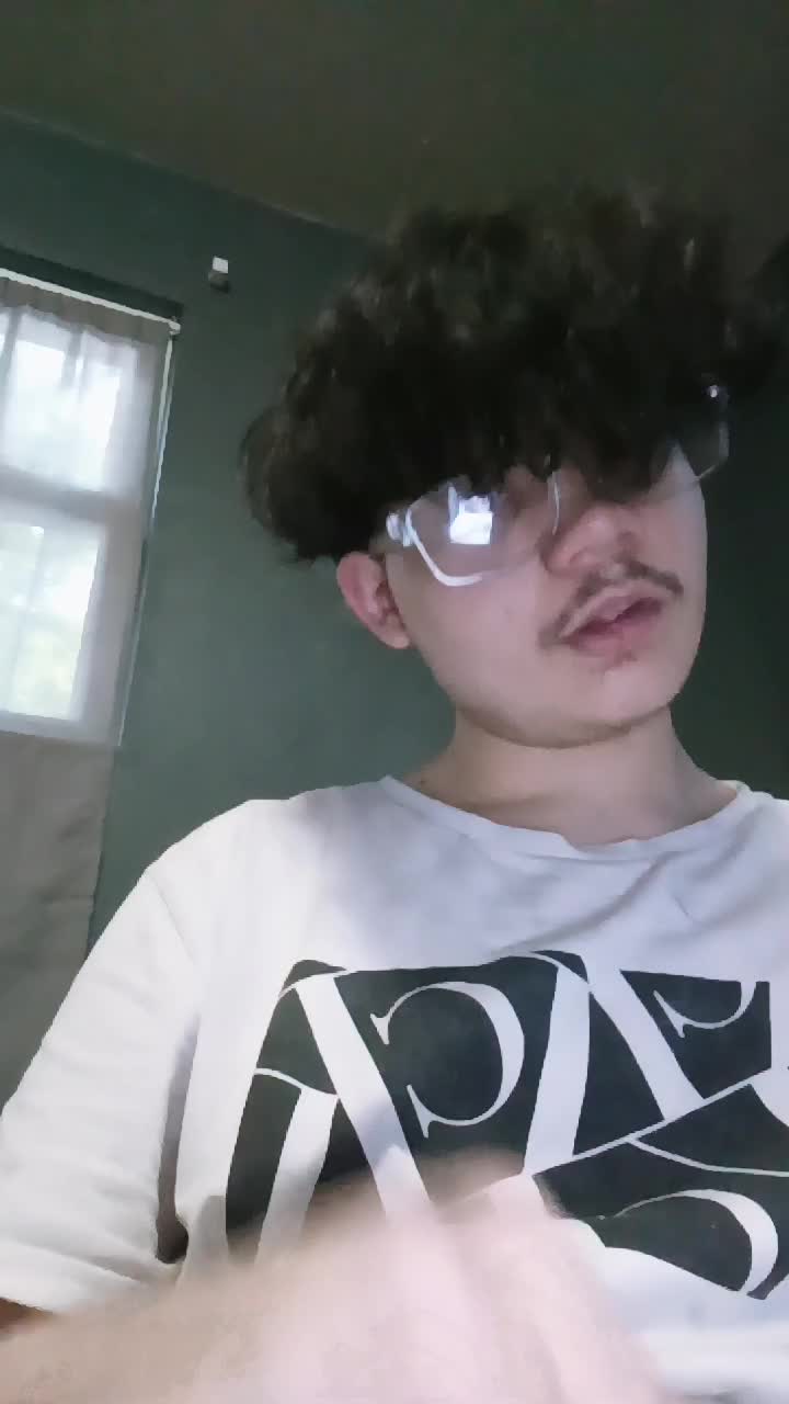 @Jayhar