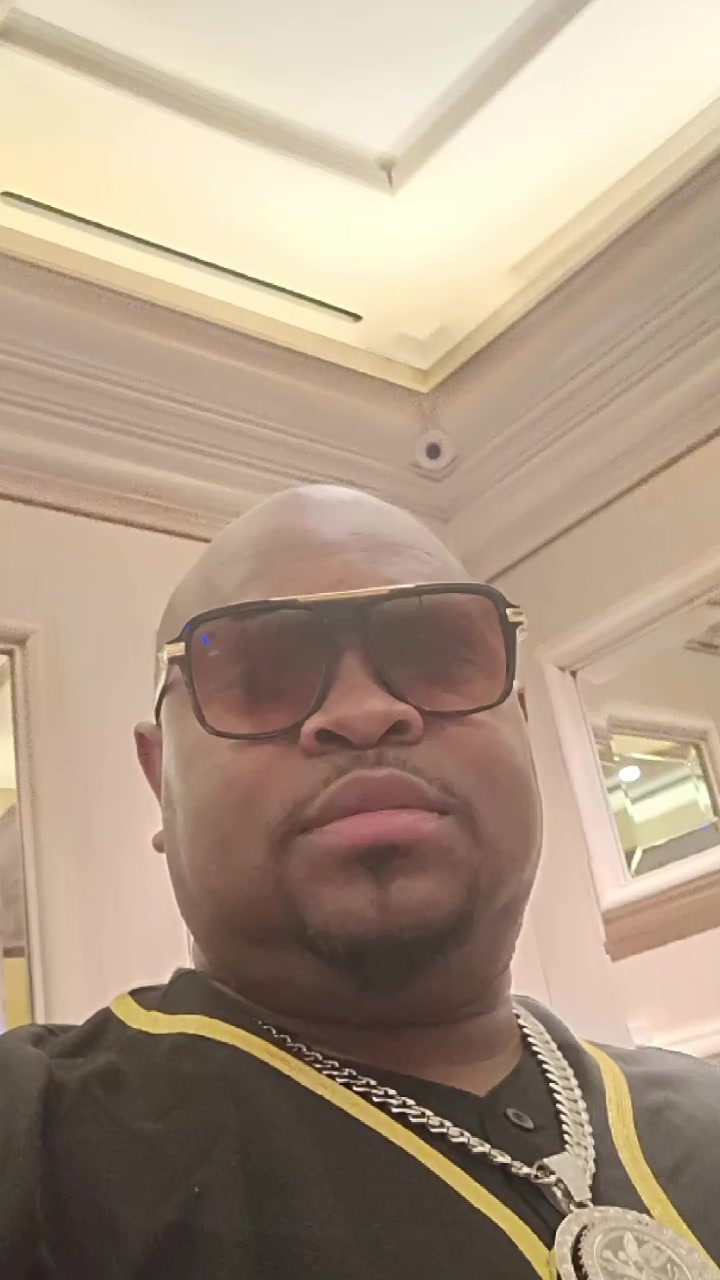 @pimpc9