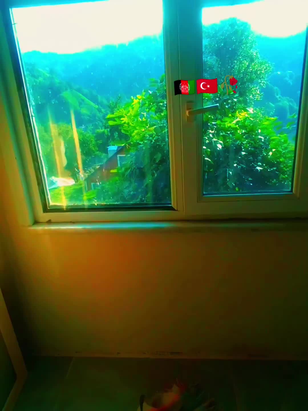 @قاضی