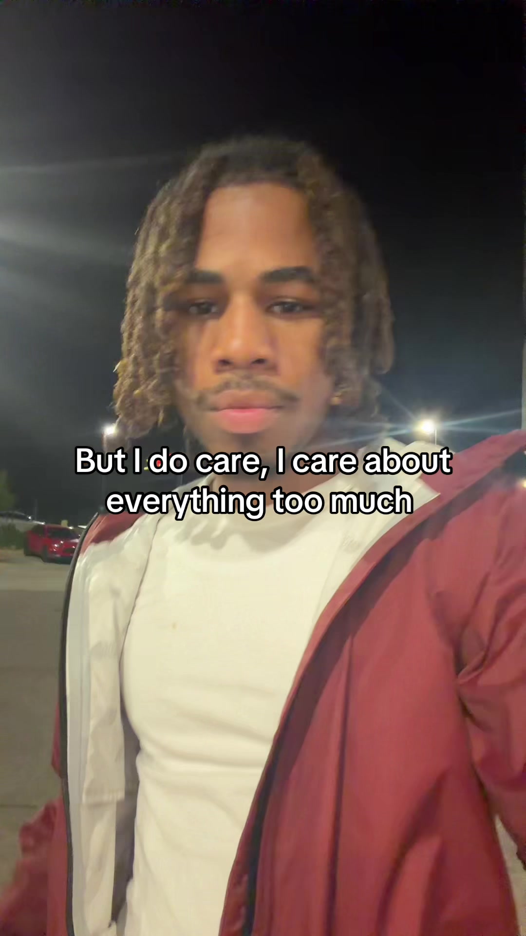 @&hellip;