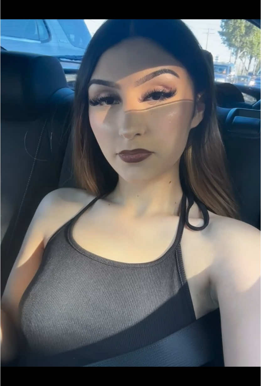 @tovlo0