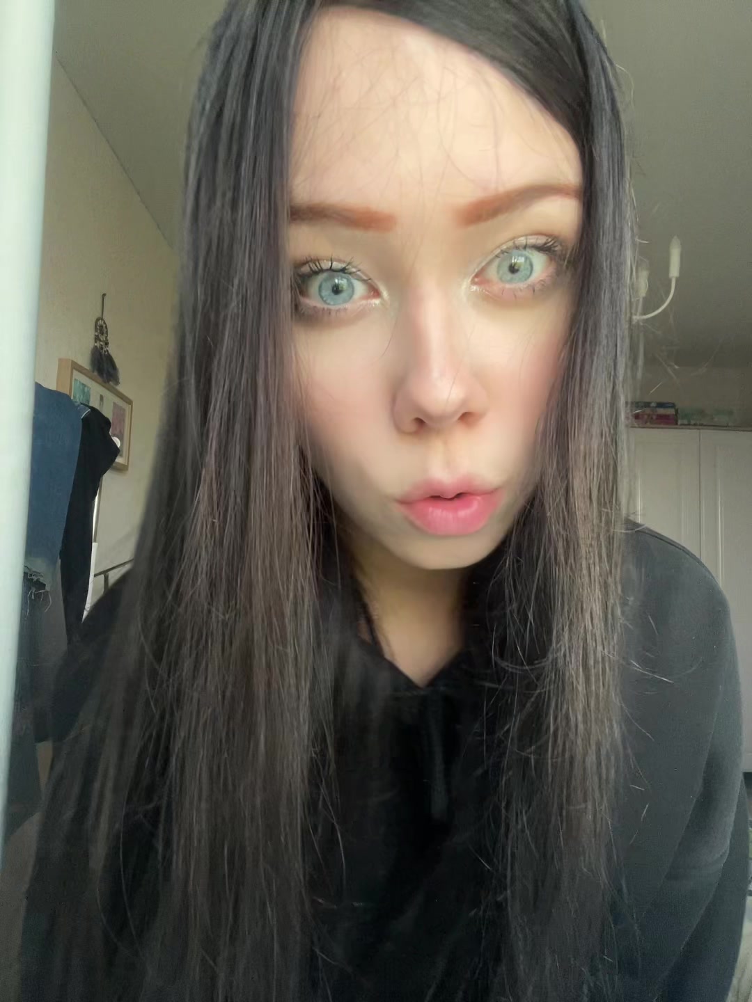 @ang_xwx