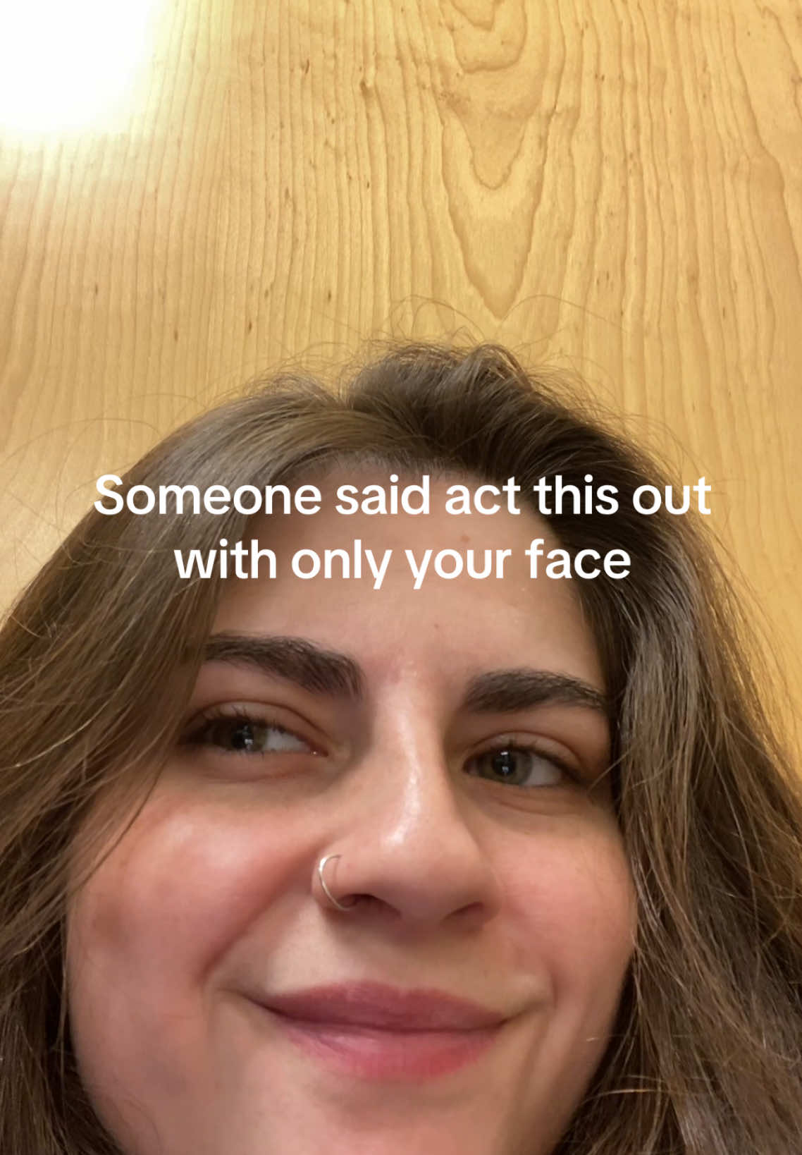 @henleysrose