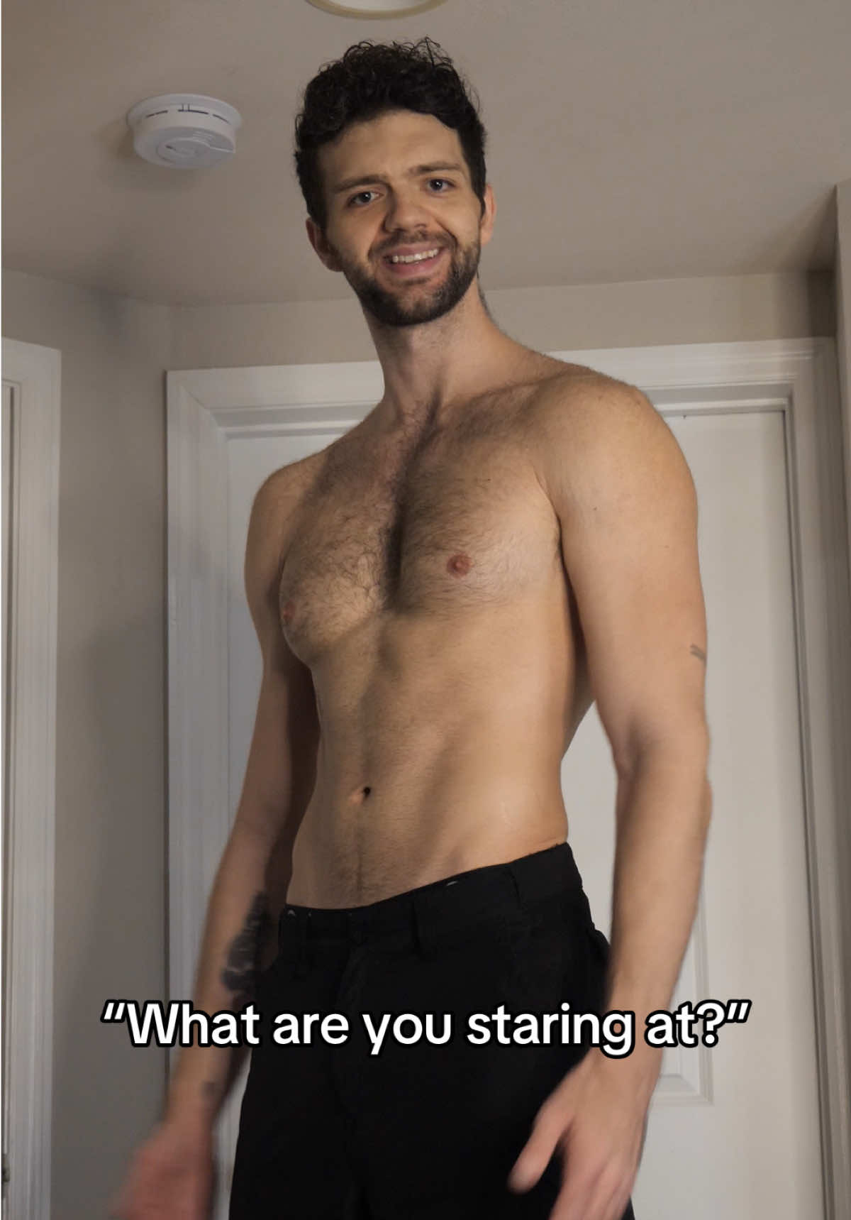 @Sigmalaidfit
