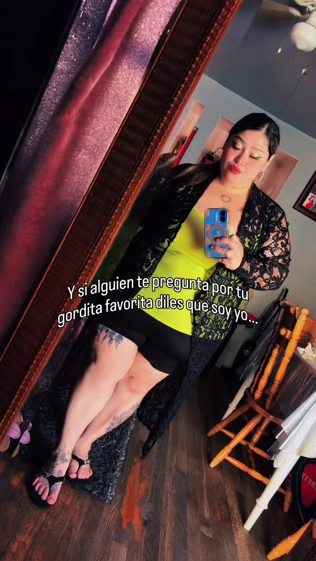 @👑✨♥️Queen_Sarai♥️✨👑