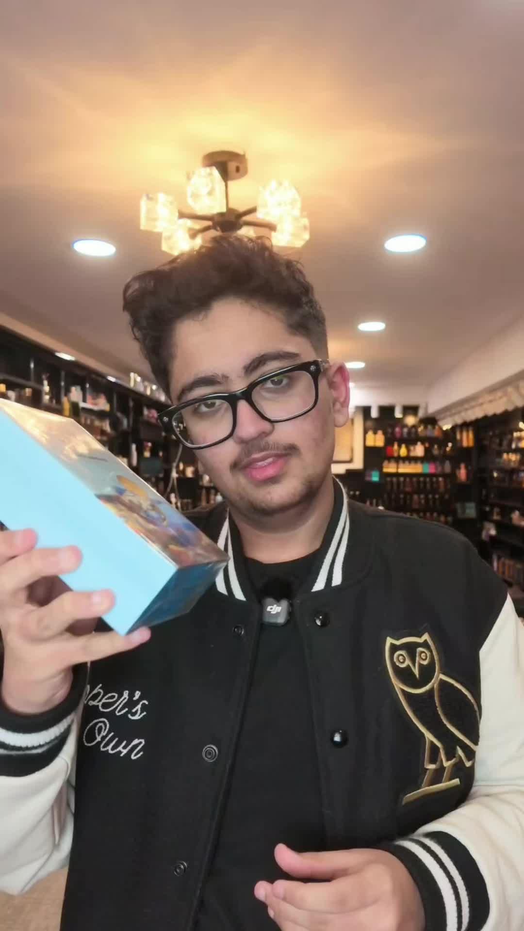 @TheCologneBoy