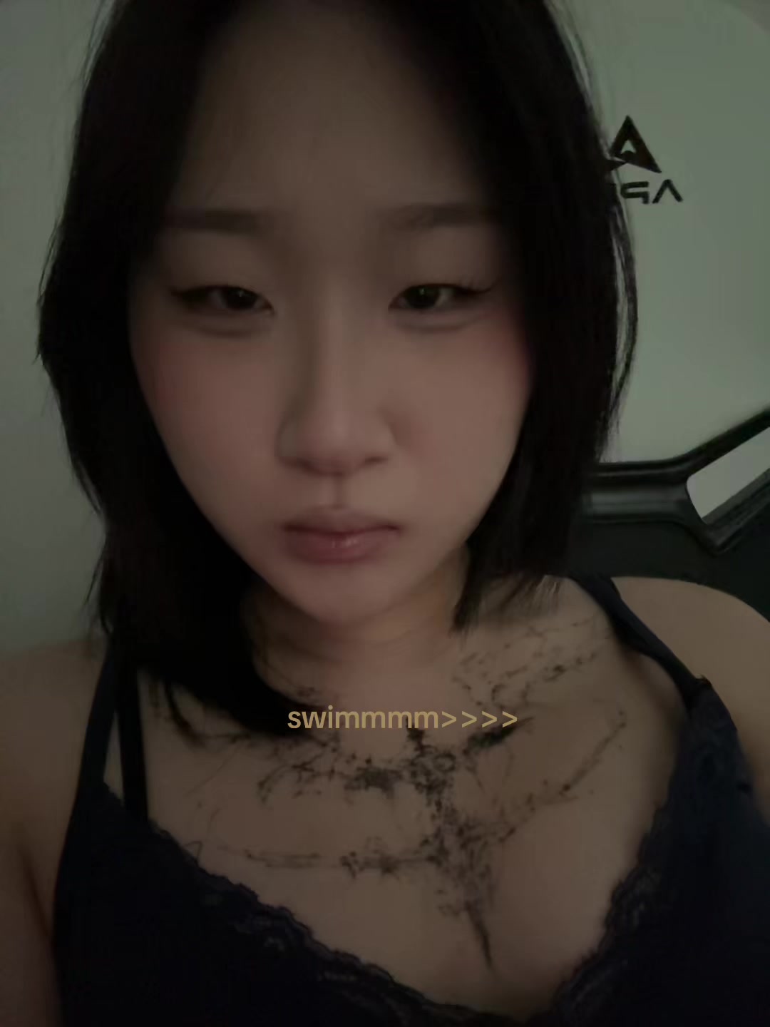 @ninnirmini