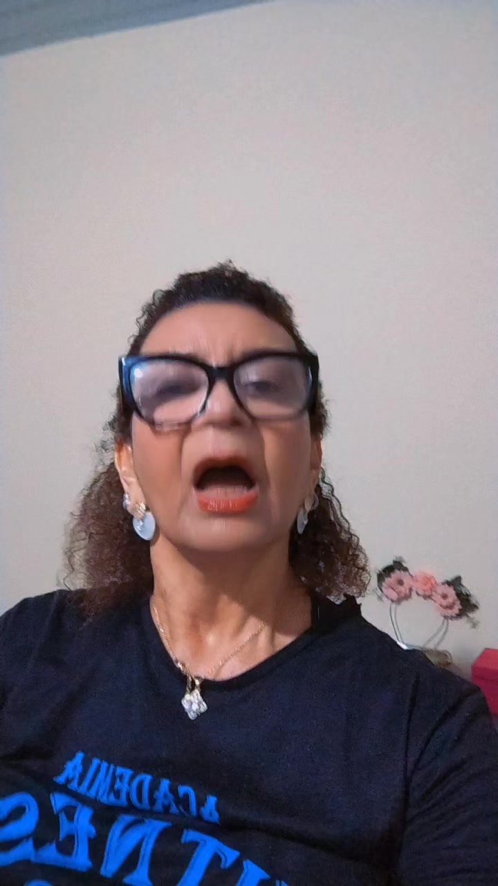 @Leanai Batista Torres