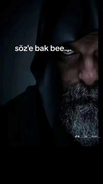 @💛71Elagözlü06💛