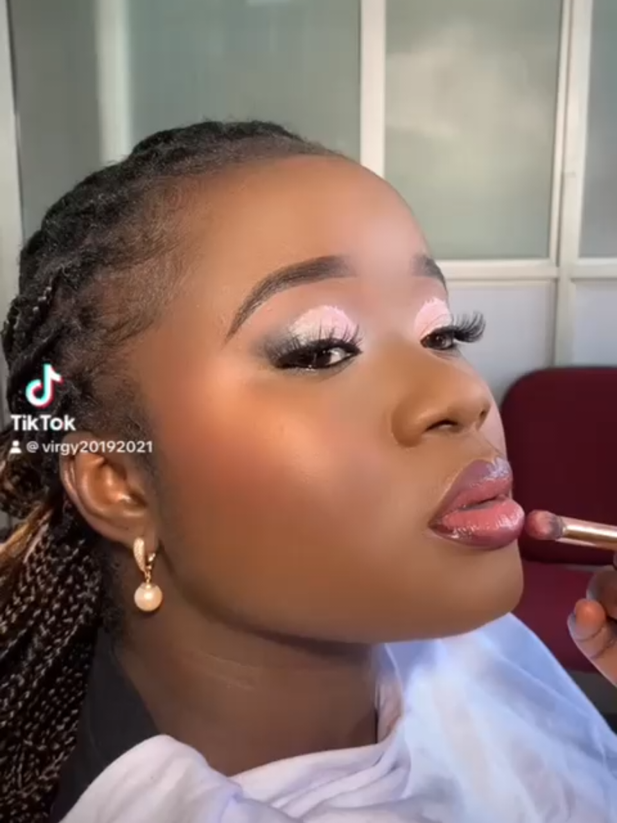 @virgy20192021