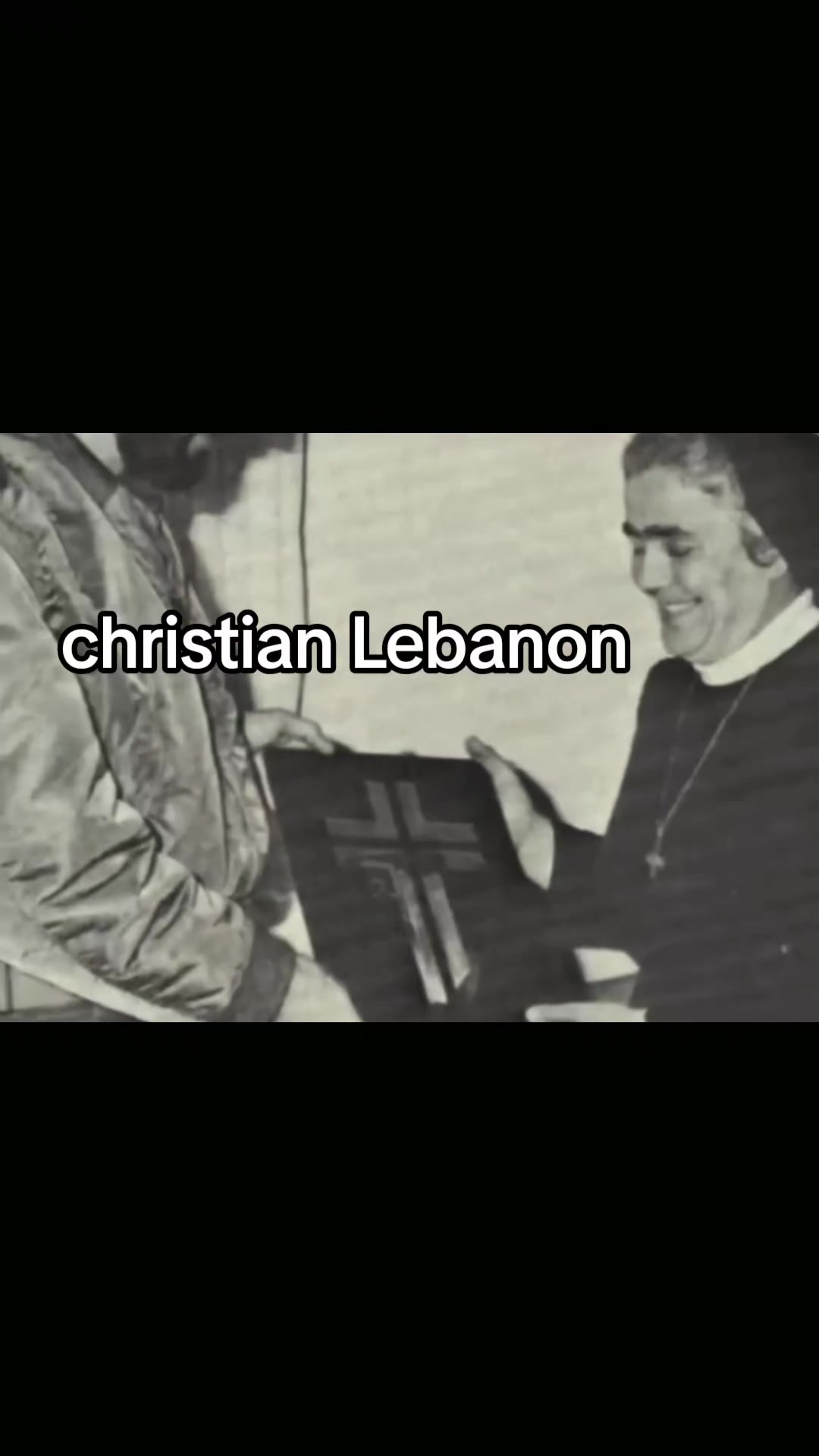 @maronite_lebo_🇱🇧✝️