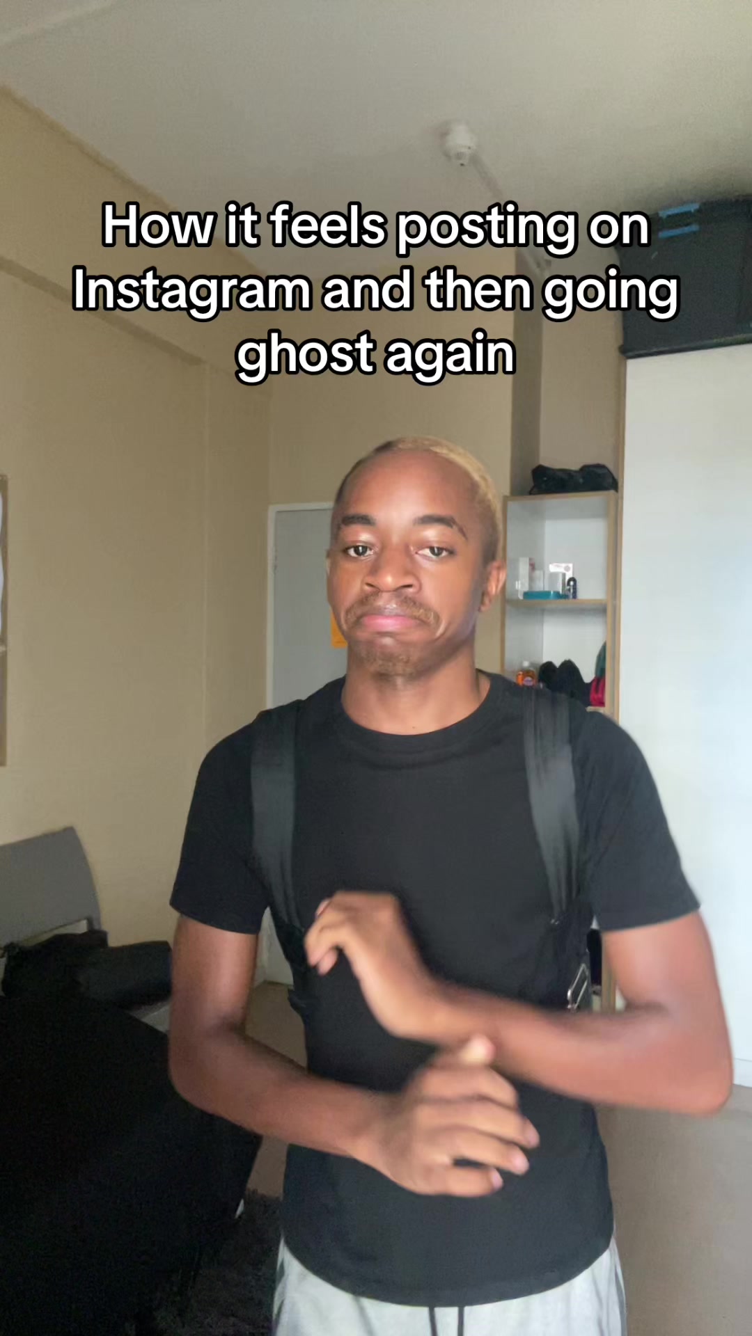 @iheartnhlanhla