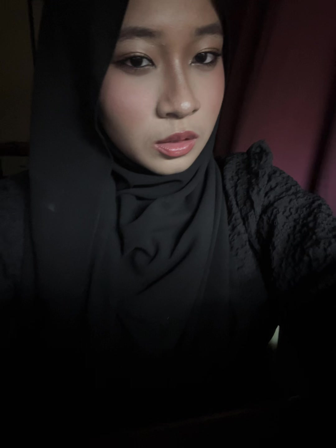 @ini dini