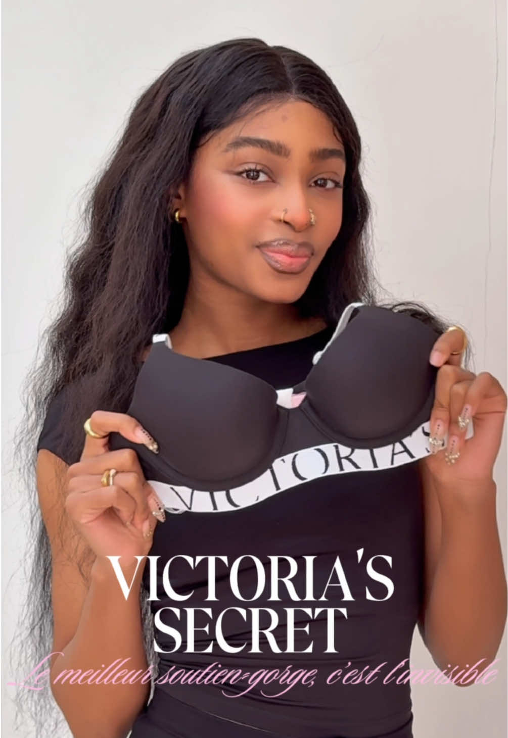 @victoriassecretfrance