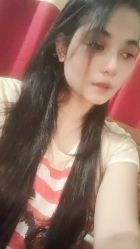 @💜Your Queen 💜👸👰♀️🤍