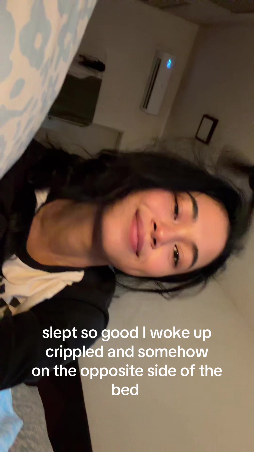 @Ali