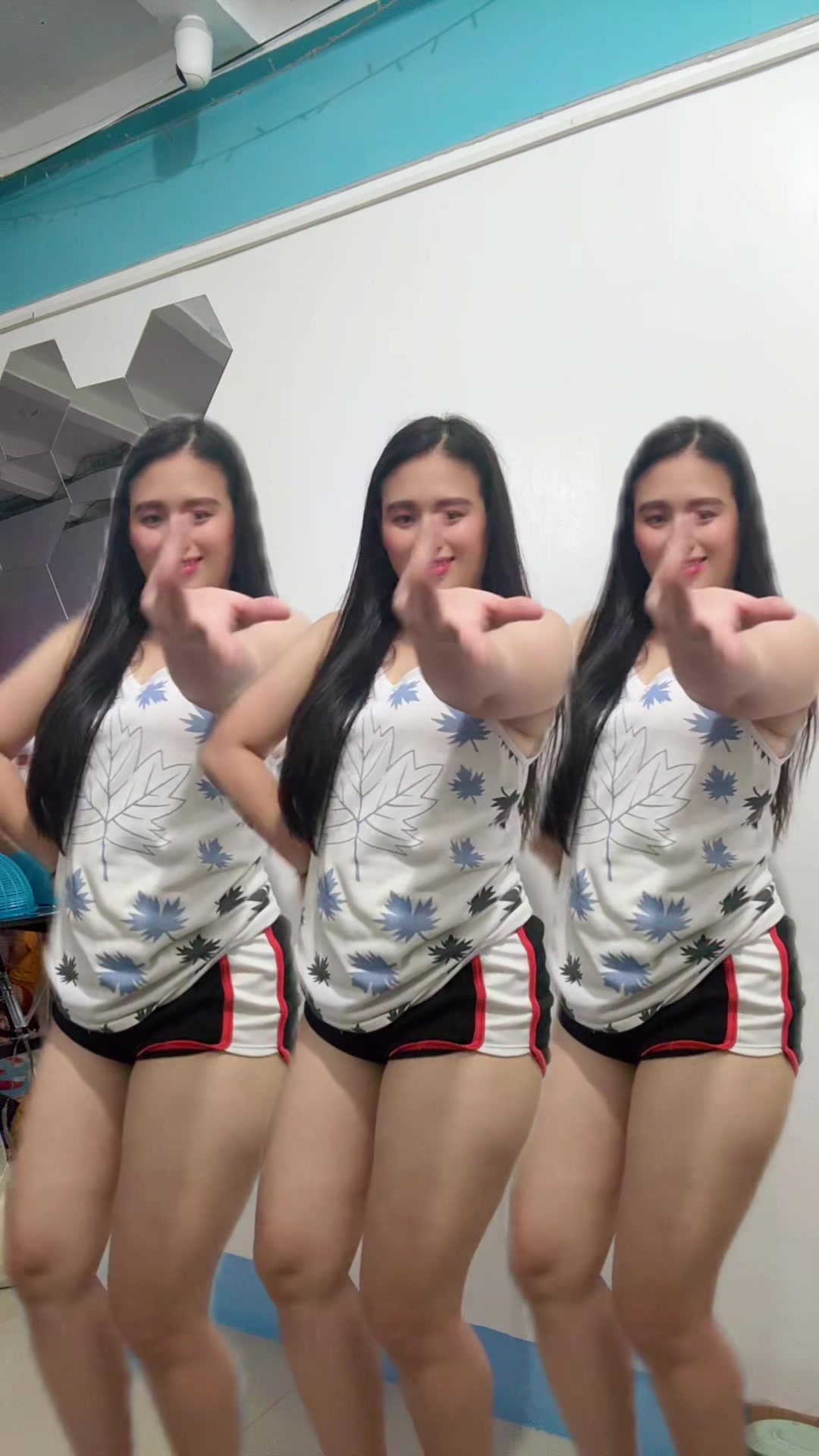 @Kikaymich06
