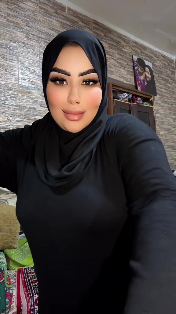 @Rahma Roby