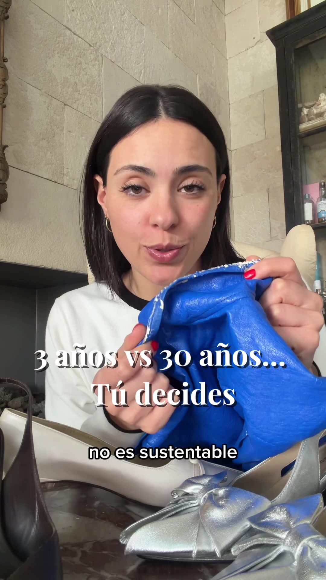 @REGINA ROMERO