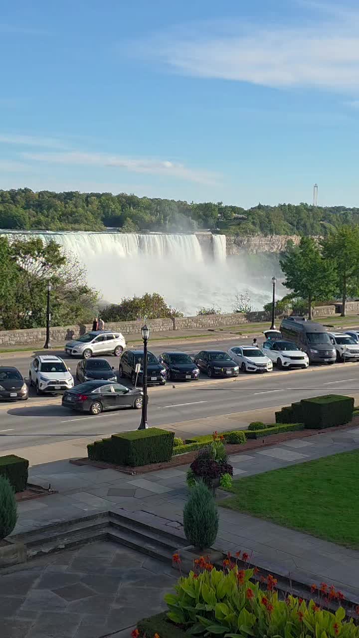 @VedatLL03-PEJA🇽🇰 🇨🇦Toronto