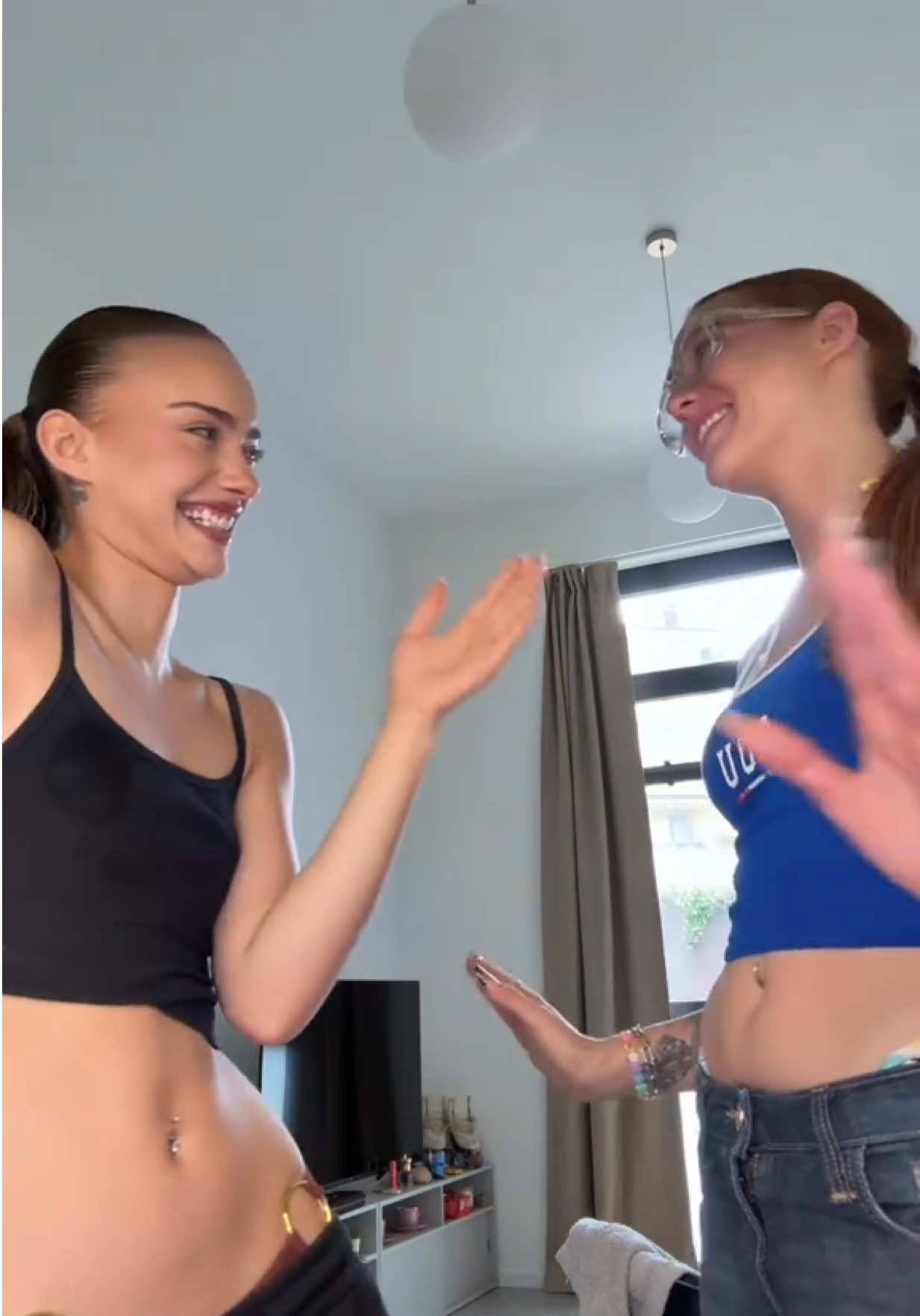 @asiabusciantellaa