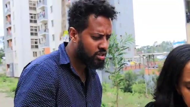 @የወድሞቾ ብርቅዬ Aቾ🤌✍️🤷&zwj;♀️