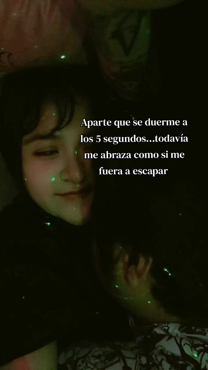 @Lilo_🖤🥀