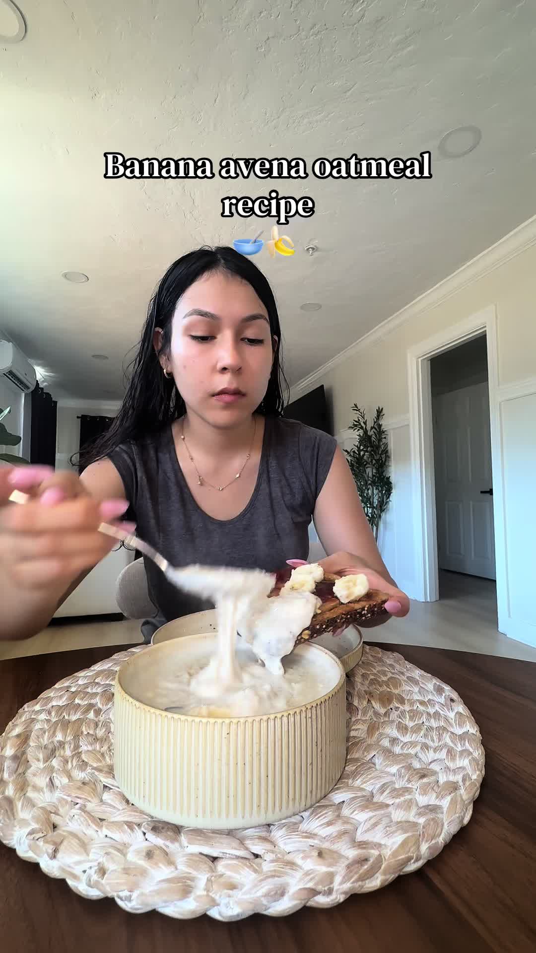 @Diana ❤️🇲🇽