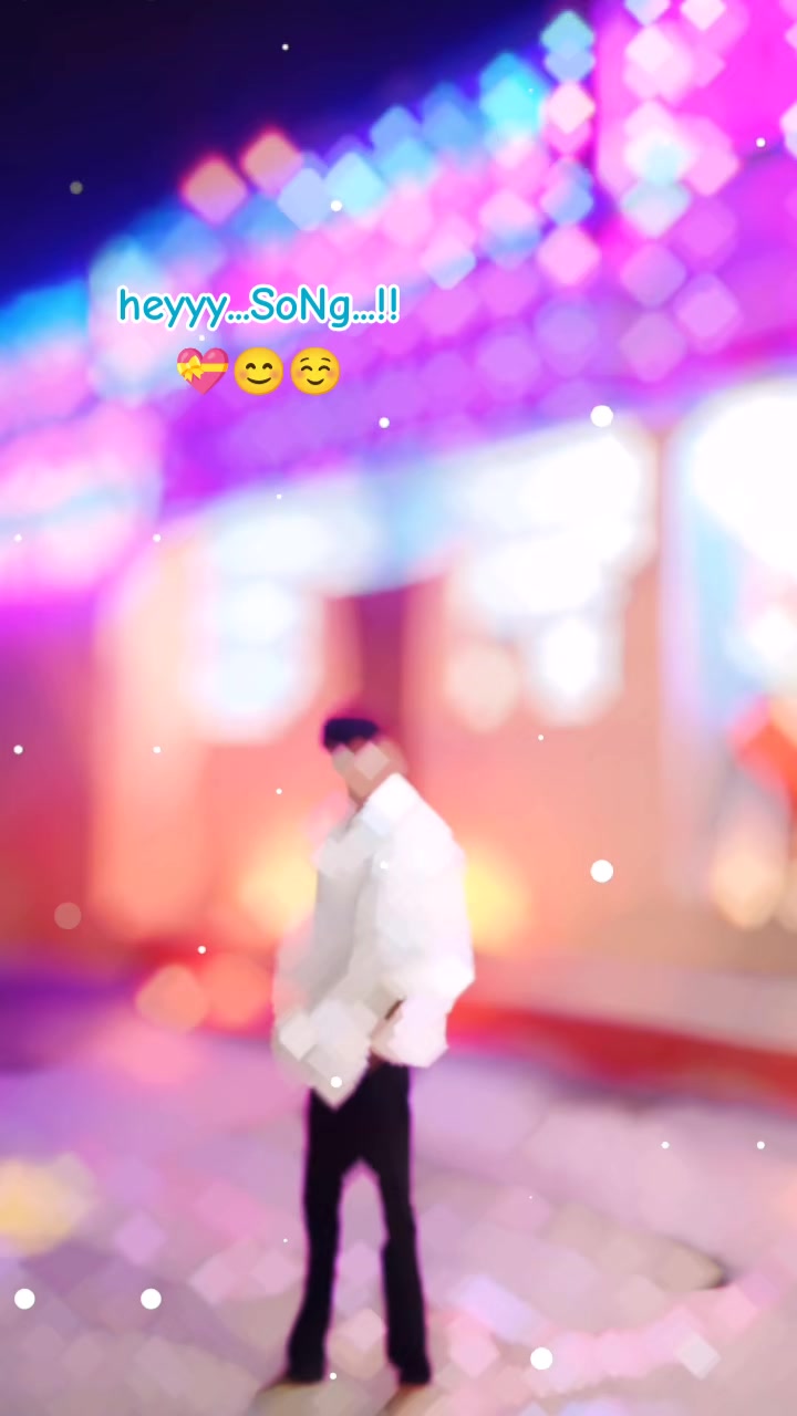 @🫵😈Villen Ka entry 🫵💪