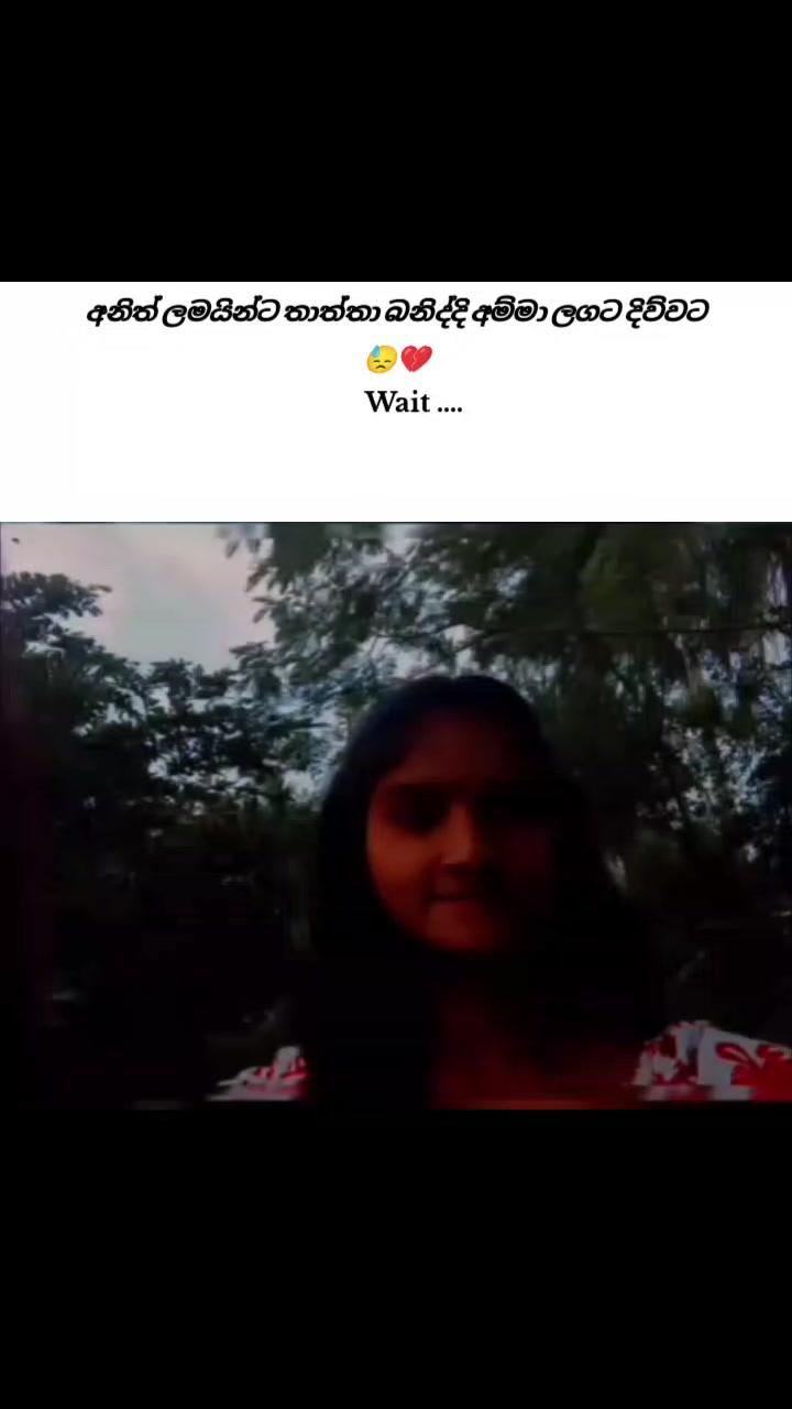 @𝑯 𝒊 𝒓 𝒖 𝒛 𝒁 🪼>