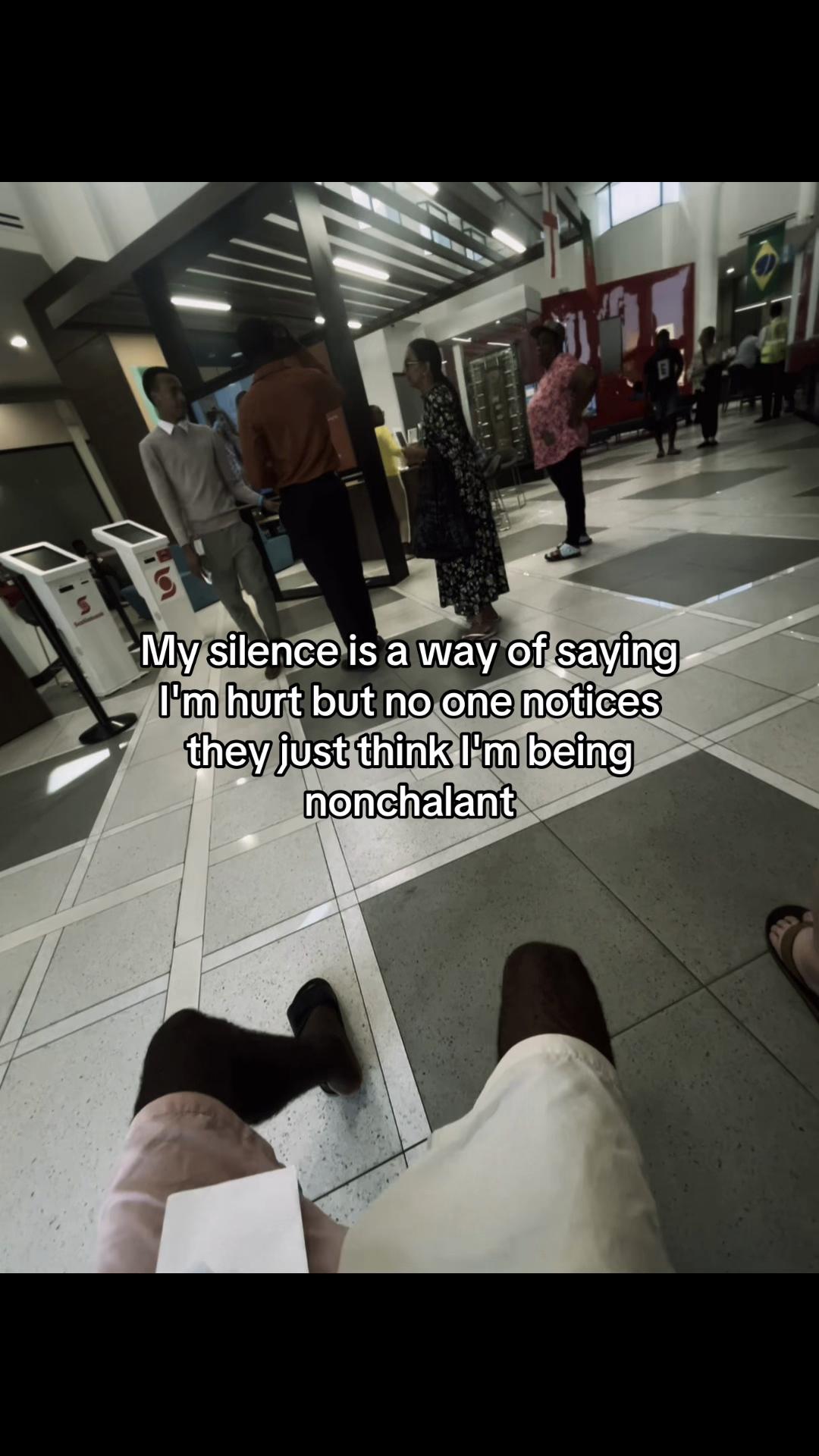 @Not_.cj 🧟♂️🦇