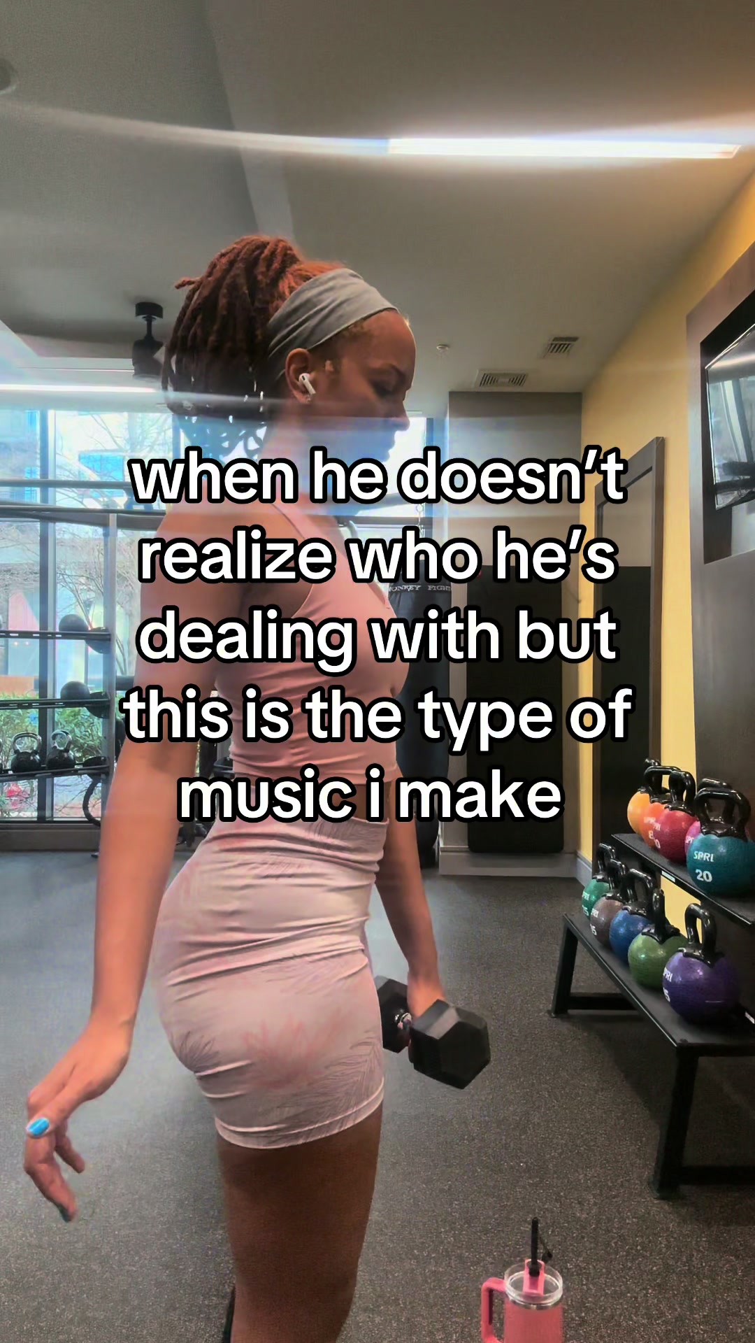 @Ella B.