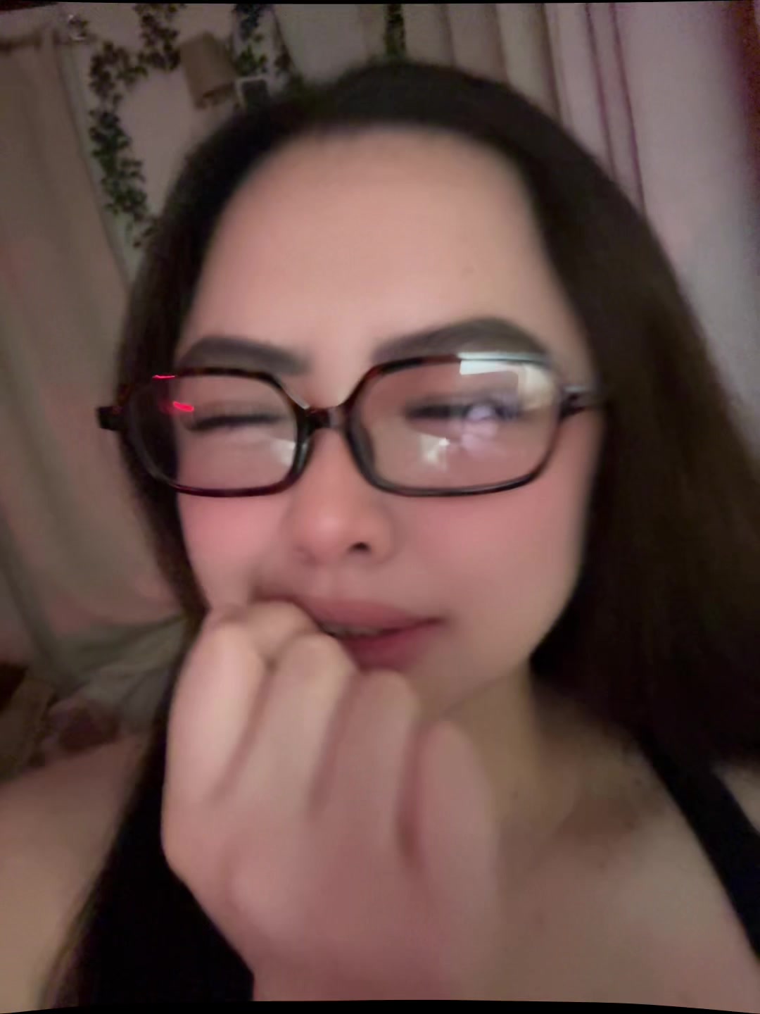 @Jane Dela Cruz