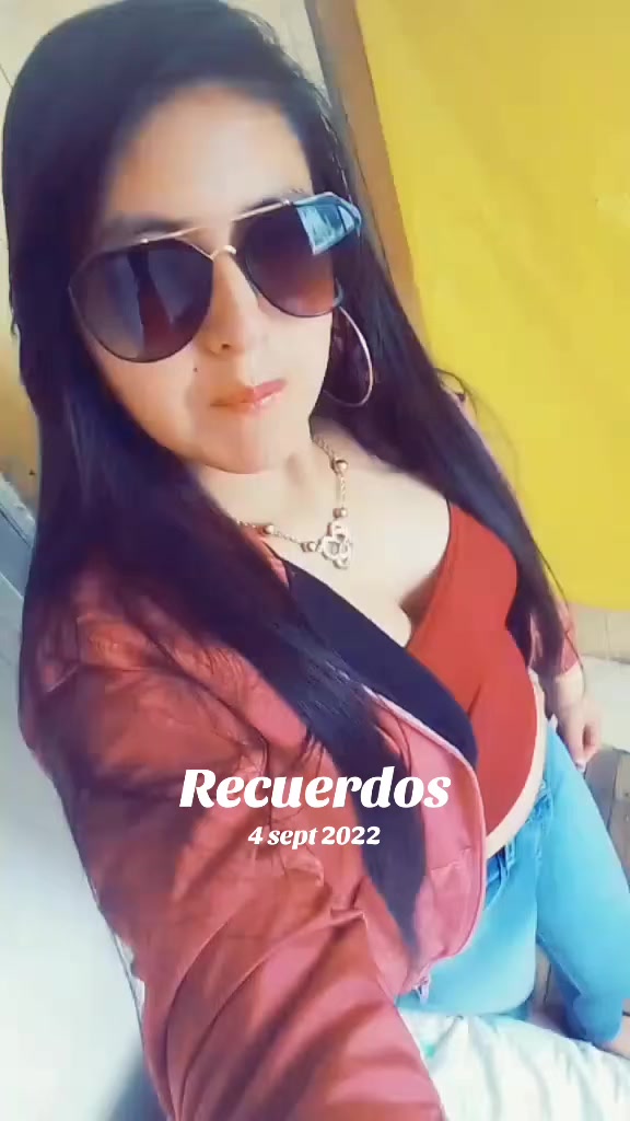 @🫶Chio Rodriguez 🫶🇪🇨🇱🇷