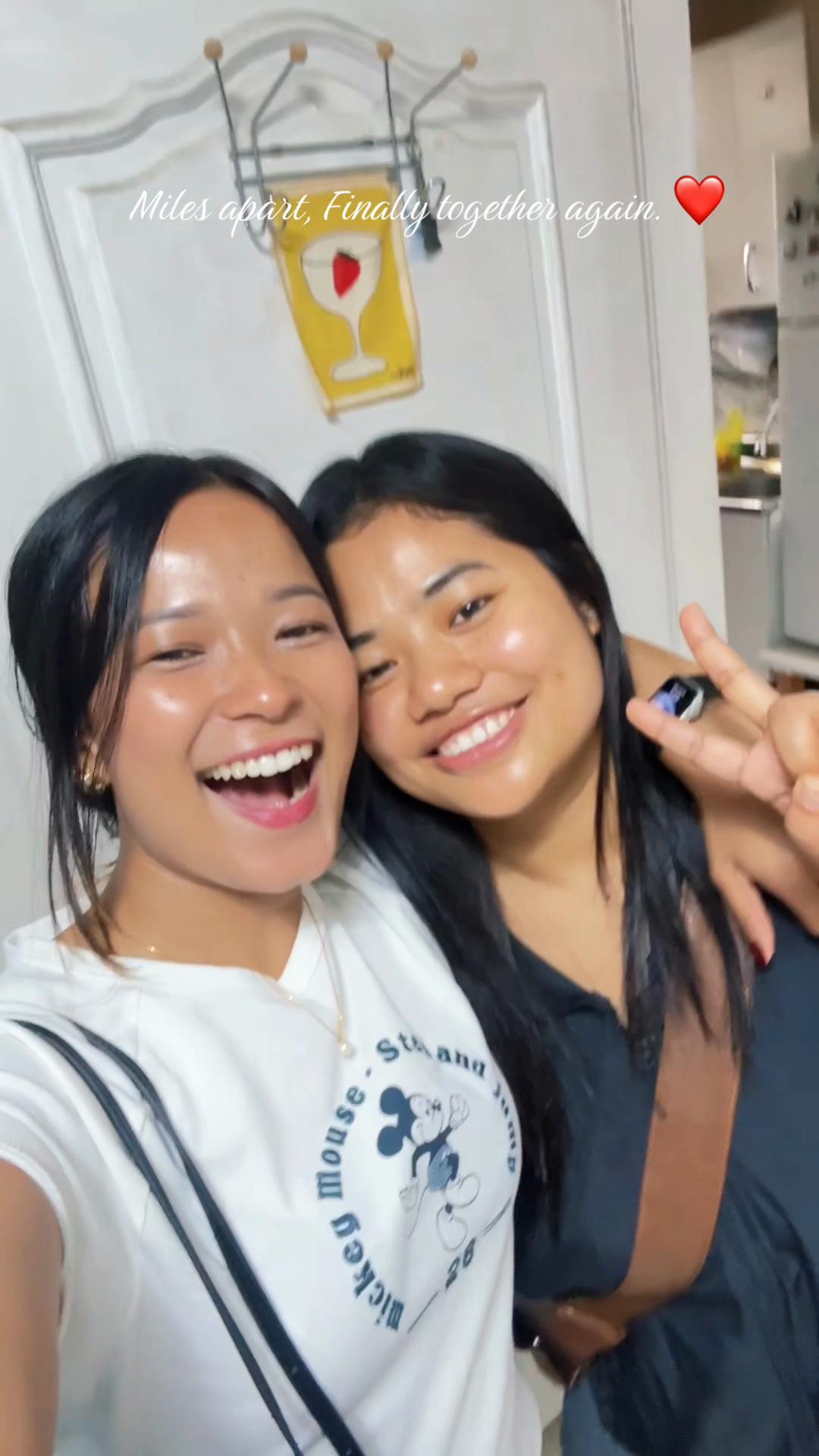 @Kajal Shrestha
