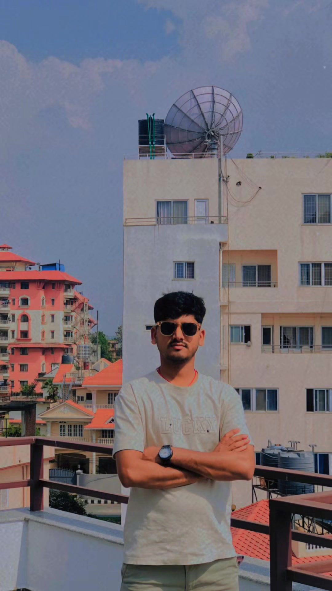 @Ritesh Y-dv