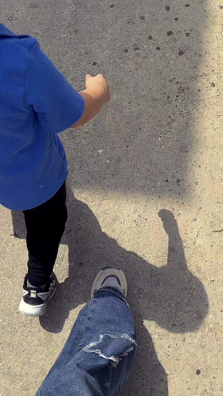 @sabirli_96