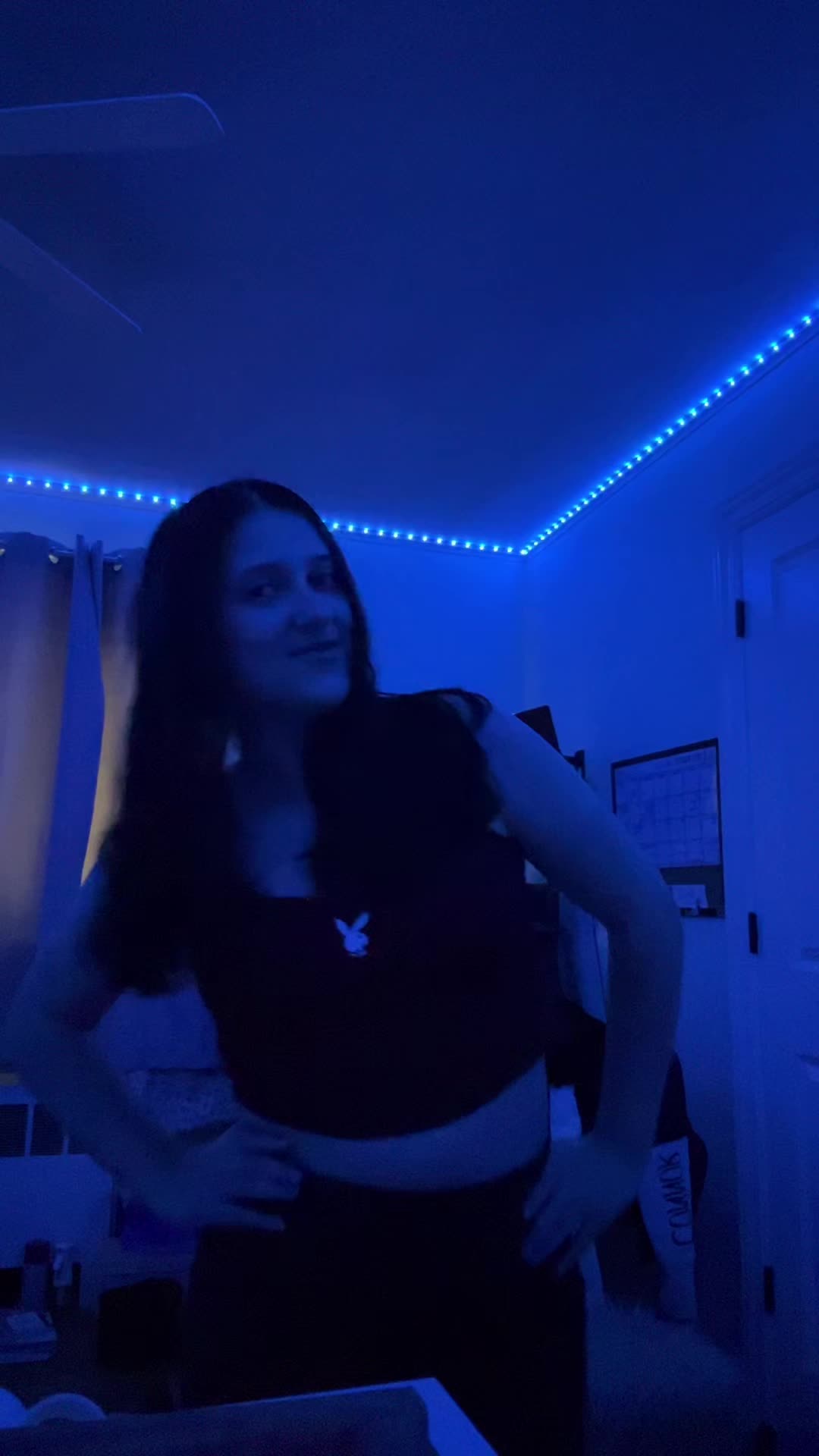 @Francesca 💜
