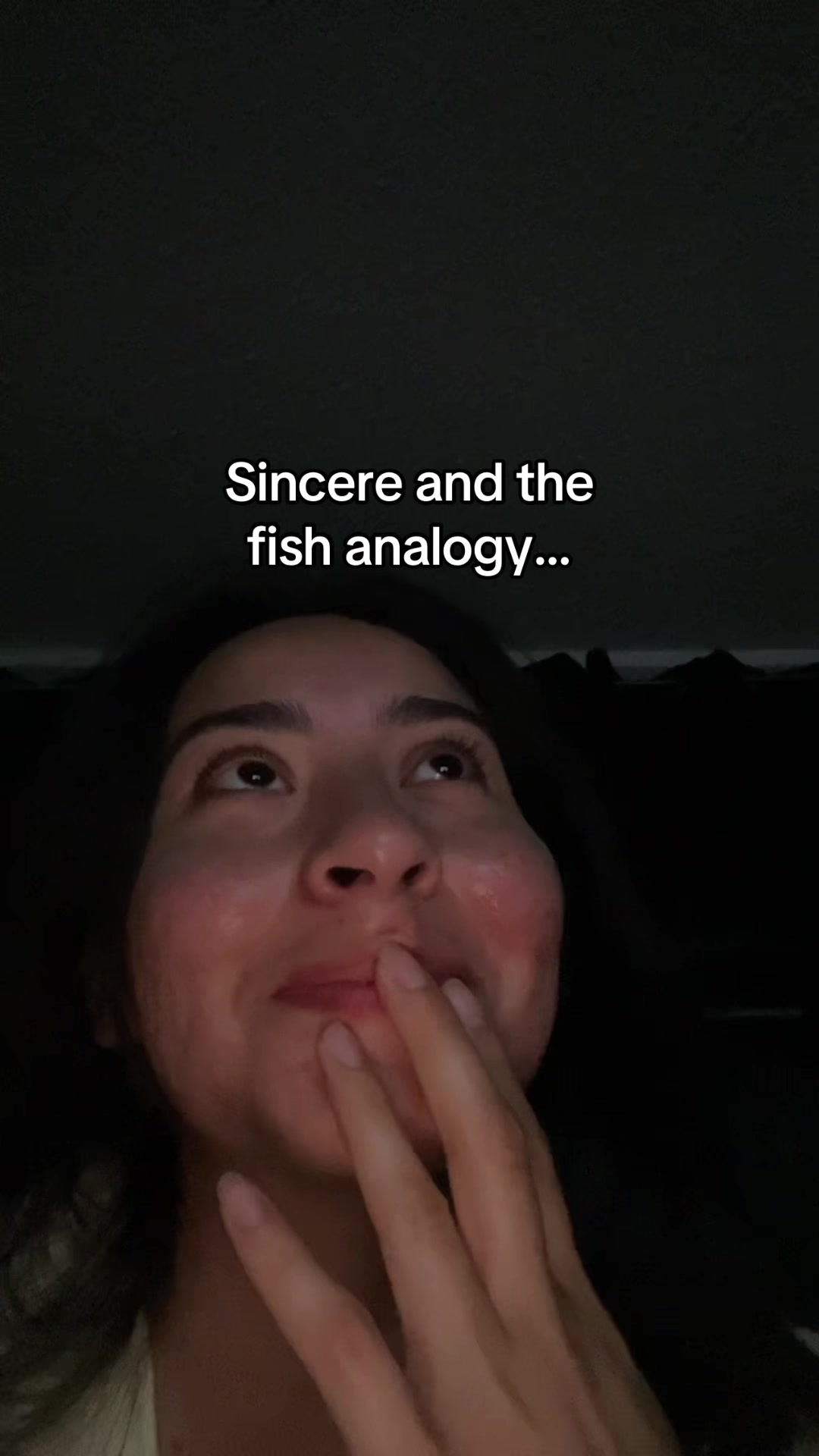 @Anahii
