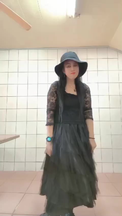 @Zahra Kayla Nabila putri